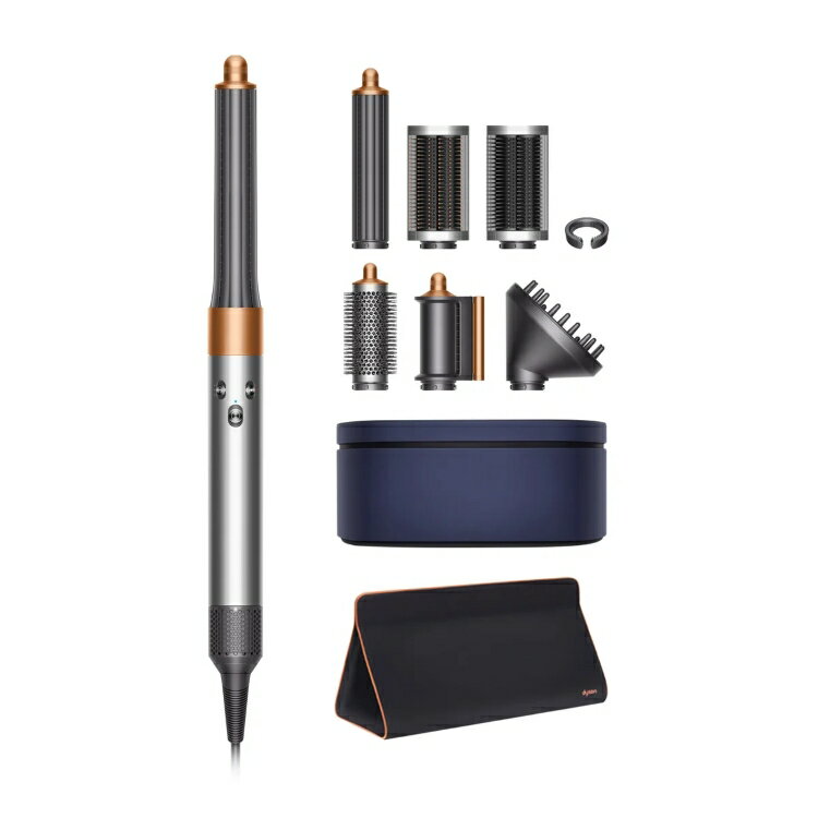 �������� ������å� �ޥ���������顼 ����ץ꡼�� ���� Dyson Airwrap Multi-Styler Complete Long�ڤ����󤻾��ʡۡڹ�碌���㤤������