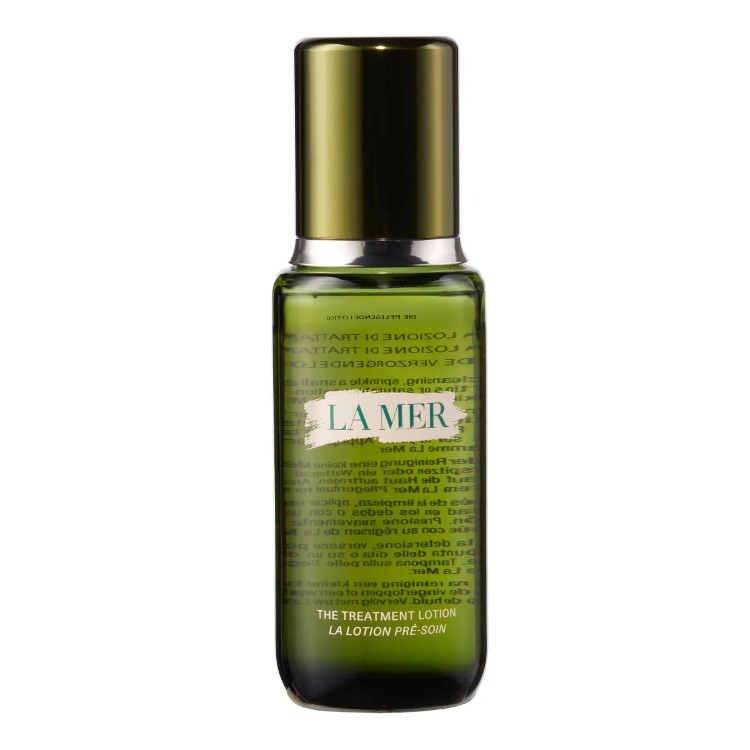 Qiora - 【アメリカコストコ品】ラ・メール ザ・トリートメント ローション La Mer The Treatment Lotion, 約147ml 5.0fl oz【お取り寄せ商品】【合わせて買いたい】
