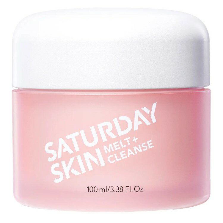 3.38液量オンス瓶 オールインワン受賞歴のある洗顔料 メイクを優しく落とす