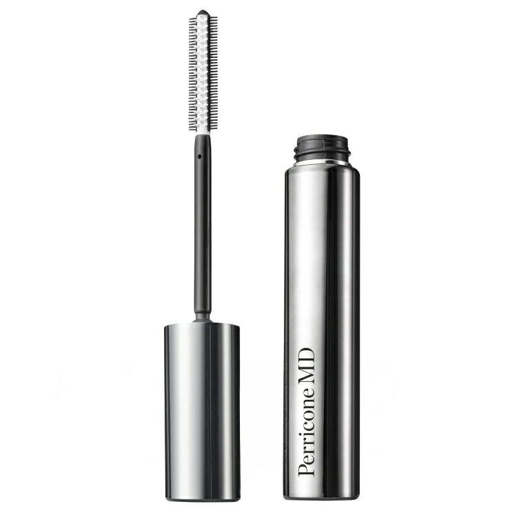 【アメリカコストコ品】ペリコン MD ノーメイクアップ マスカラ Perricone MD No Makeup Mascara, 0.28 oz【お取り寄せ商品】【合わせて買いたい】