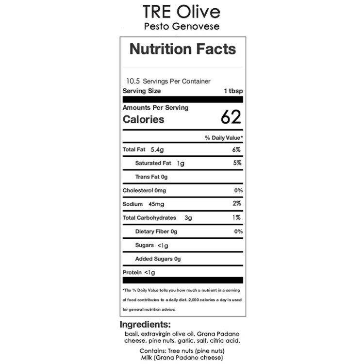 【ポイントUP★12日20時-30日】【アメリカコストコ品】TRE オリーブオイル カラブリア ギフトボックス TRE Olive Oil Calabrian Gift Box 【お取り寄せ商品】【合わせて買いたい】 speed-10050334 アメリカサプリ専門スピードボディ サンプル画像3