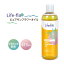 ライフフロー ピュアサンフラワーオイル オーガニック 473ml (16fl oz) Life-flo Pure Sunflower Oil Organic 美容 海外