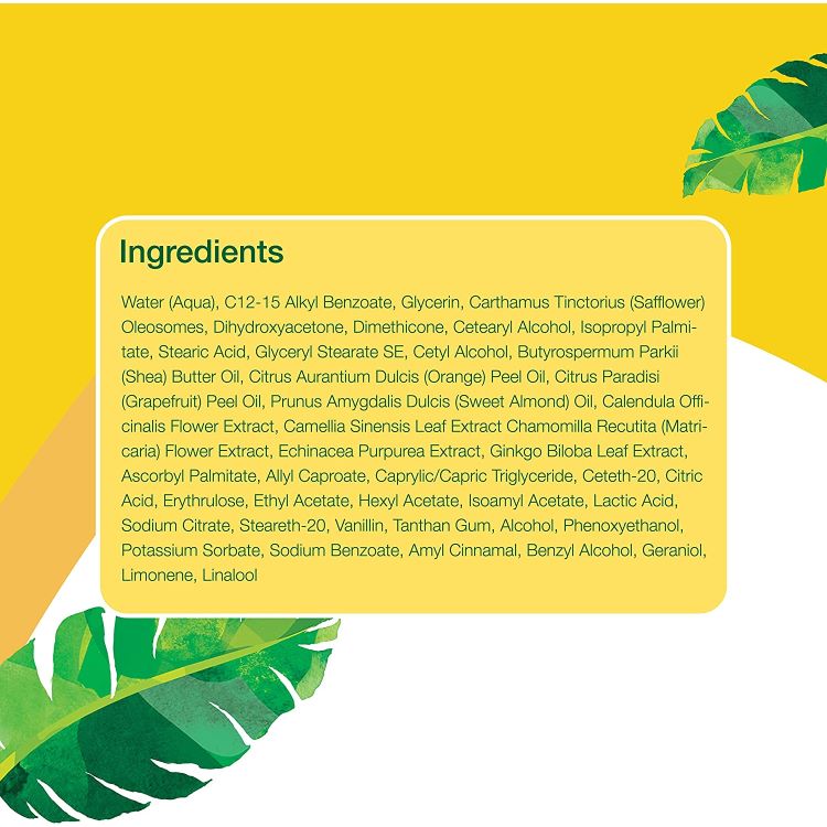 ����Хܥ��˥� ����쥹����ʡ� ������ǥ󥿥�˥� ����ե���˥󥰥�������� alba BOTANICA Sunless Tanner golden tannning ����ȩ ��Ū�ڤ����󤻾��ʡۡڹ�碌���㤤������