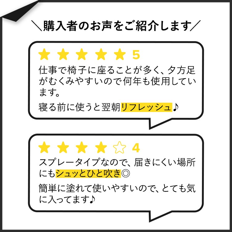 【今だけ半額】ライフフロー マグネシウムオイル ナイトスプレー ラベンダーの香り 237ml (8fl oz) Life-flo Magnesium Oil Night Spray Lavender リフレッシュ アルニカ speed-10037708 アメリカサプリ専門スピードボディ サンプル画像3