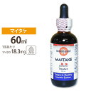 マッシュルームウィズダム マイタケ D-フラクション標準タイプ 60ml サプリメント サプリ 健康サプリ キノコ（茸）加工食品 βグルカン配合 キノコ 茸 舞茸 マイタケ Mushroom wisdom