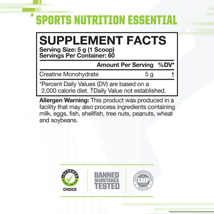 �ޥå���ե����� ���쥢���� �ѥ����� 300g (0.66LBS) �Υ�ե졼�С� MusclePharm Essentials CREATINE Powder UNFLAVORED ���ߥλ� ��������� �ȥ졼�˥󥰡ڤ����󤻾��ʡۡڹ�碌���㤤������