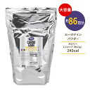 【最大1200円OFFクーポン】ナウフーズ カーボゲインパウダー 5.44kg (12 LBS) NOW Foods CARBO GAIN マルトデキストリン エネルギー生産 スポーツ