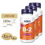 [3ĥå] ʥա ӥߥB2 100mg 100γ NOW Foods Vitamin B-2 100 mg Veg Capsules