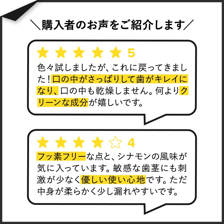 ネイチャーズアンサー ペリオブライト キシリトール入り歯磨き粉 シナミント 113.4g (4oz) Nature's Answer PerioBrite Toothpaste Cinnamint CoQ10【お取り寄せ商品】【合わせて買いたい】 3