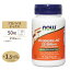 NOW Foods ץХƥå-10 250 50γ ٥ץ ʥա Probiotic-10 25Billion 50vegcapsules