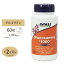 ڥݥUP101420:00 - 2023:59NOW Foods 륳ߥ1000 60γ ٥ץ ʥա Glucosamine1000 60vegcapsules