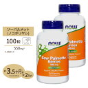 \[pbgx[ mRMV 550mg 100 NOW Foods(iEt[Y) [2Zbg]