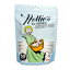 ͥ꡼ʥ ɥ꡼() 726g (50ʬ) Nellie's All-Natural Laundry Soda, 50 Loads, 1.6 lbs