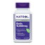 ʥȥ ӥ ץ 10000mcg 100γ Natrol Biotin ֥å ޥޥॹȥ󥰥 ñ å