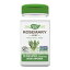 ネイチャーズウェイ ローズマリー リーフ (葉) 700mg (2粒あたり) カプセル 100粒 Nature's Way Rosemary leaf サプリメント ハーブ 健康食品 栄養補助食品 アメリカ