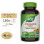 ͥ㡼 ե̥꡼ () 1220mg (2γ) ץ 180γ Nature's Way Fenugreek Seed 180caps []