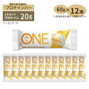 ONEveCo[ P[L 12{ 60g (2.12oz) ONE Brands (uY)