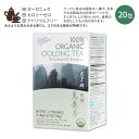 vXIus[X I[KjbN E[ 20 36g (1.27oz) PRINCE OF PEACE Organic Oolong Tea, 20 tea bags eB[obO G E[eB[  