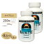 [2ĥå] ʥ륺 ʥ 250mg 250γ Source Naturals Niacin 250mg 250Tablets