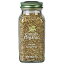 Simply Organic Italian Seasoning 0.95oz(27g) ץ꡼˥å ꥢ󥷡˥ 27g ˥å ӡ ͭ ʼ  ꥫ ƹ