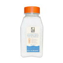 SEA MINERALS 死海のミネラルバスソルト 453g (1lb) シーミネラルズ すっきり ダイエット すべすべSEA MINERALS Mineral Bath from the dead sea 1lb 453g