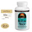 ʥ륺 Ρեå ʥ 500mg 60γ ֥å Source Naturals No-Flush Niacin 500mg 60Tablets Ĭ  ץĥץ ʥ ӥߥB3 2ʬ