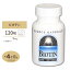 ʥ륺 ӥ ӥߥH ֥å 5mg 120γ Source Naturals Botin 5mg 120Tabletsץ ӥߥB إ []