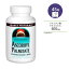 ʥ륺 ѥߥӥ 500mg 45γ ץ Source Naturals Ascorbyl Palmitate ӥߥC 