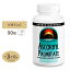 ʥ륺 ѥߥӥ 90γ SOURCE NATURALS ASCORBYL PALMITATE 90capsuls