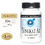 ʥ륺 ȥ󥫥åȥ LJ100 80mg 30γ Source Naturals TONGKAT ALI 80mg 30Capsules[ϡե]