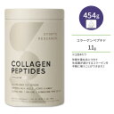 X|[cT[` R[Qyv`h pE [  454g (16oz) Sports Research Collagen Peptides Tvg  n GCWOPA