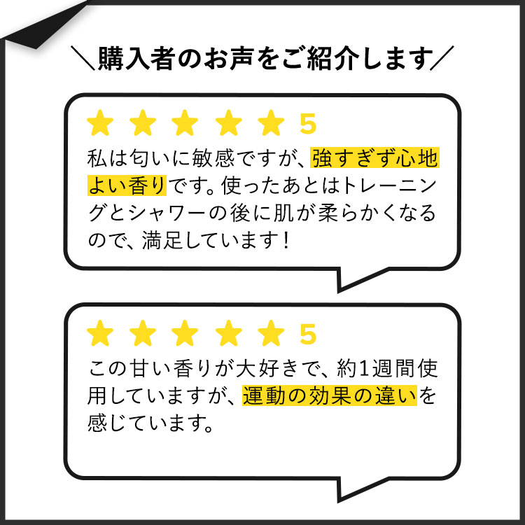 スポーツリサーチ スウィートスウェット ジャー 局所ジェル ココナッツ 383g (13.5oz) ジェル Sports Research Sweet Sweat Jar Topical Gel 13.5 oz Coconut 塗るサウナスーツ