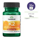 X\ i` r^~K2 50mcg 30 \tgWF Swanson Vitamin K2 - Natural Tvg iLm-7 VRr^~ [ۗR