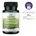 y|CgUPΏہ59 20 - 16 2zX\ KVjAJ{WA Tvg JvZ 80mg 60 Swanson Garcinia Cambogia 5:1 Extract qhLVNG_ HCA