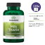 󥽥 ߥ륯 120γ ץ Swanson Milk Thistle Features 80% Silymarin ץ  ϡ ޥ  Х ե륿 ޥꥢ