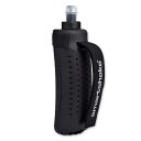 【お得クーポンあり】【隠れた名品】スマートシェイク ランボトル ブラック 250ml SmartShake RunBottle Black(3)
