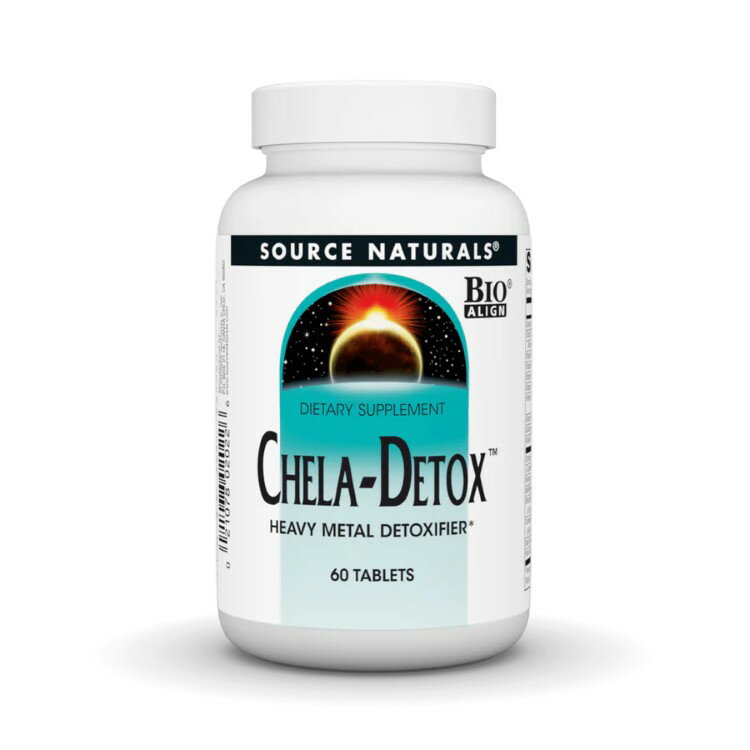 クロレラ、クロロフィル、ビタミン、シリマリン、コエンザイムQ10