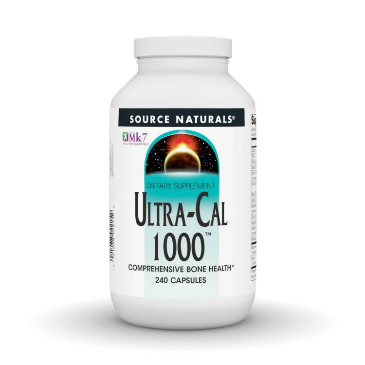 微量ミネラル（リン、マグネシウム、亜鉛、銅、マンガン）も含まれています。