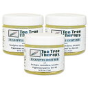 [3Zbg] eB[c[Zs[ [J `FXgu ([Jo[) 57g Tea Tree Therapy