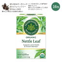 gfBVifBVi I[KjbN lg[teB[ eB[obO 16 32g (1.13oz) Traditional Medicinals Organic Nettle Leaf Tea mJtFC I[KjbN n[ueB[