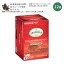 ̤ȯۥ塼ꥰ Kå ȥ磻˥ ǥե 󥰥å֥åե ƥ  12 38g (1.34oz) TWININGS Decaffeinated English Breakfast Tea K-Cup Keurig  û