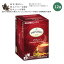 塼ꥰ Kå ȥ磻˥ 㥤 ƥ 12 41g (1.44oz) TWININGS Keurig K-cup Chai Tea ѥե졼С