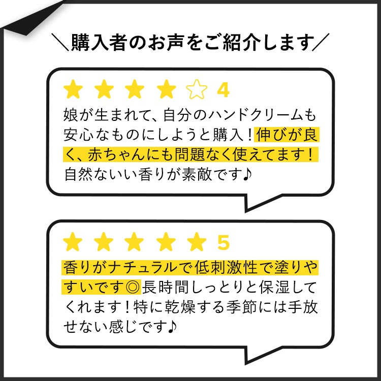 【ポイントUP★12日20時-30日】ヴェレダ ナリシング カレンデュラエキス配合 ボディ...