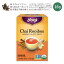 ֥襮ƥ 㥤 륤ܥƥ 16 36g (1.27oz) Yogi Tea Chai Rooibos 㥤ƥ ϡ֥ƥ ϡХƥ ƥХå եե꡼ ϡ ѥפ򸫤