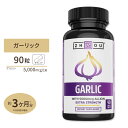 ][j[gV K[bN 90 Zhou Nutrition Garlic Tv N jjN AV