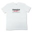 Champion Performance Tシャツ 白 Free Size チャンピオンパフォーマンス T-Shirt White Free Size