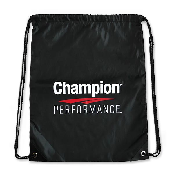 ԥ Хå 巿 Champion Performance (ԥѥեޥ󥹡