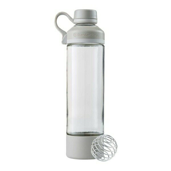 }gOX u_[{[tVF[J[{g O[ 590ml(20oz) Blender Bottle (u_[{g)