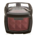 【在庫限り！】NYX Professional Cosmetics（ニックスプロフェッショナルコスメティックス） パウダー ブラッシュ シルキーローズ Powder Blush Silky Rose