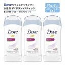 [3Zbg]_ CrWu \bh fIhgXeBbN p xr[pE_[̍ 74g (2.6oz) Dove Invisible Solid Deodorant Stick Powder